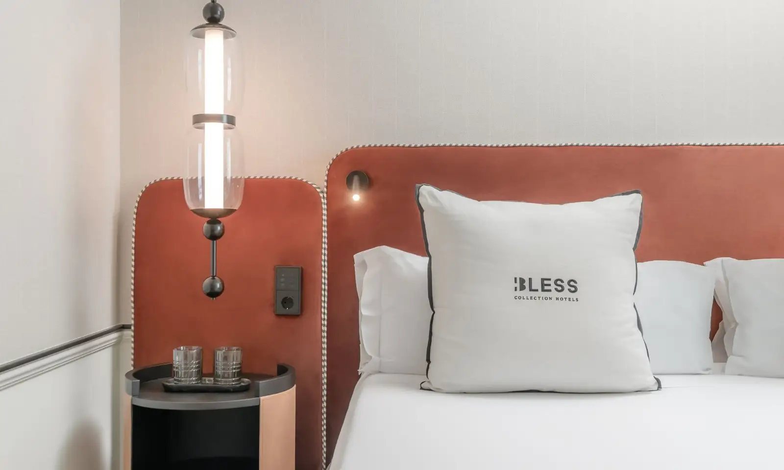 deluxe-terrace-city-view