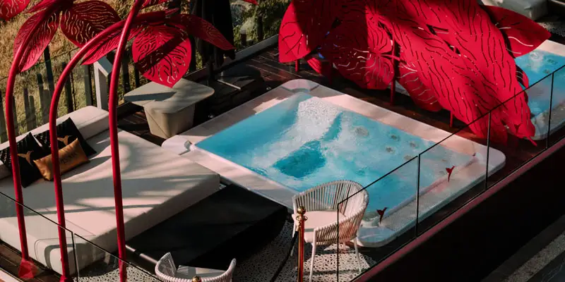 ushuaia_ibiza_oyster_4