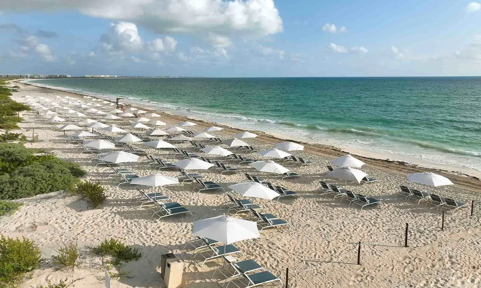 Family-Selection-Grand-Palladium-Costa-Mujeres-Resort-Spa-Playa-4