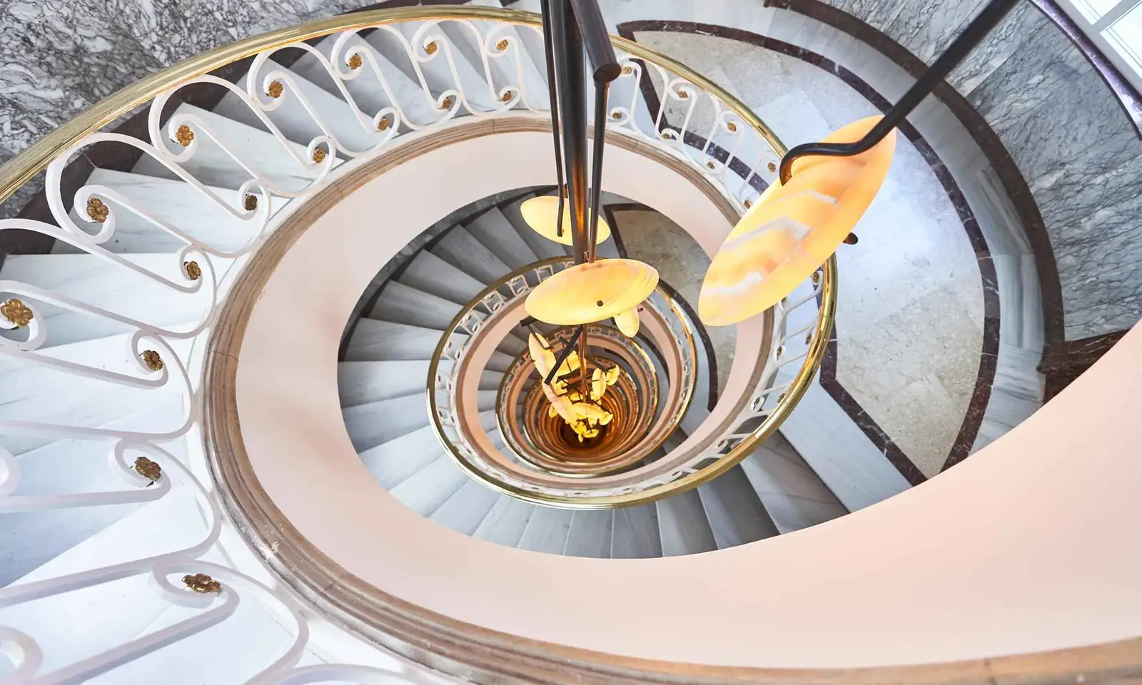 bless-hotel-madrid_02