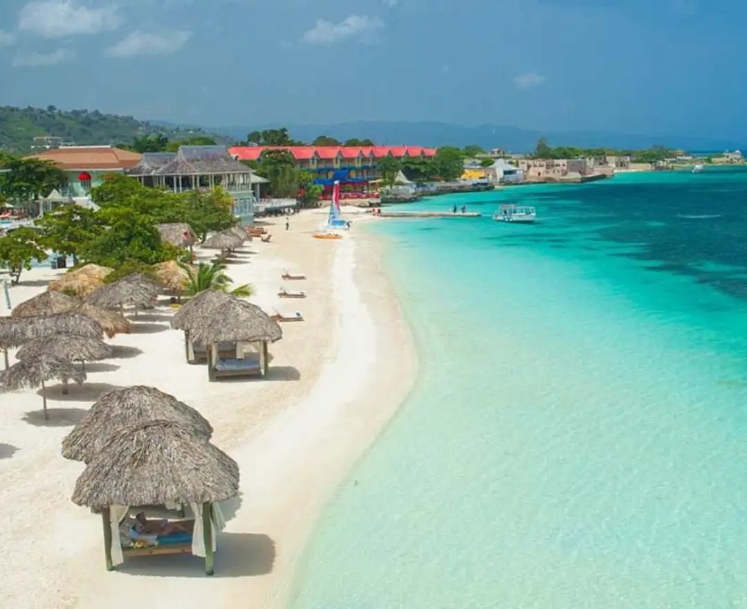 Diseño sin título - 1