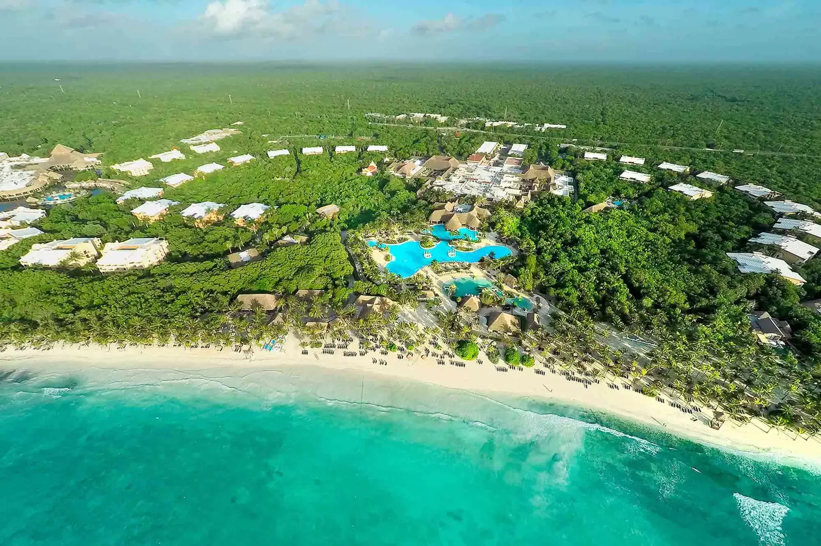 grand-palladium-riviera-maya-playa-2