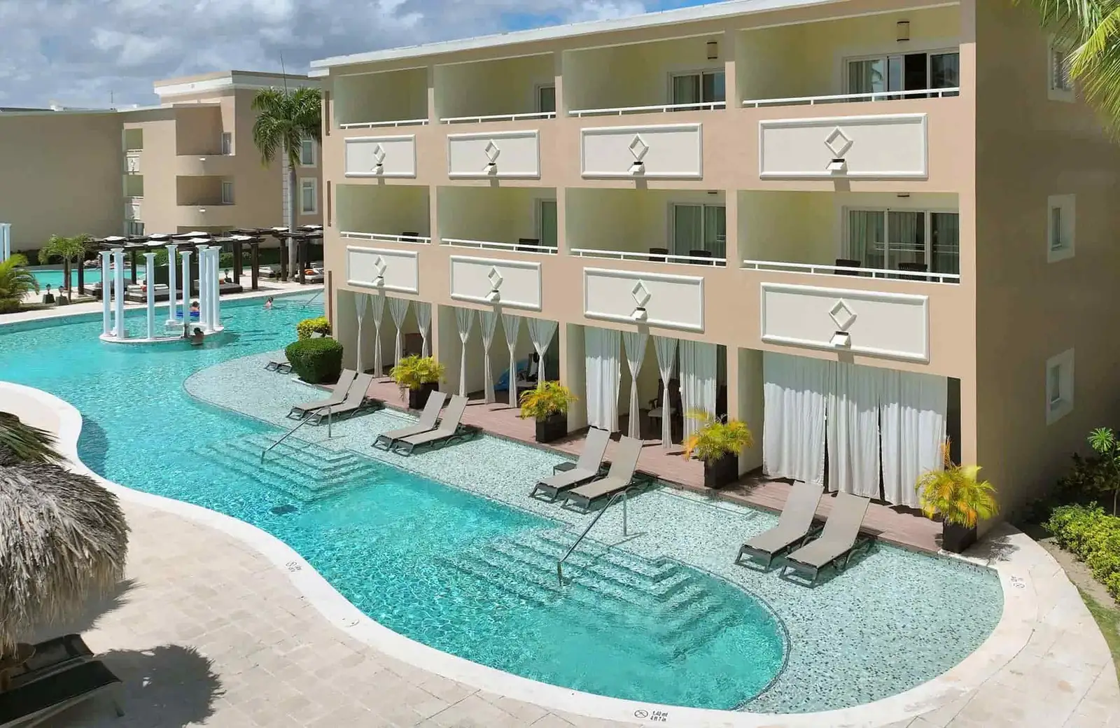 TRS-Turquesa-Hotel-Galeria-14-min