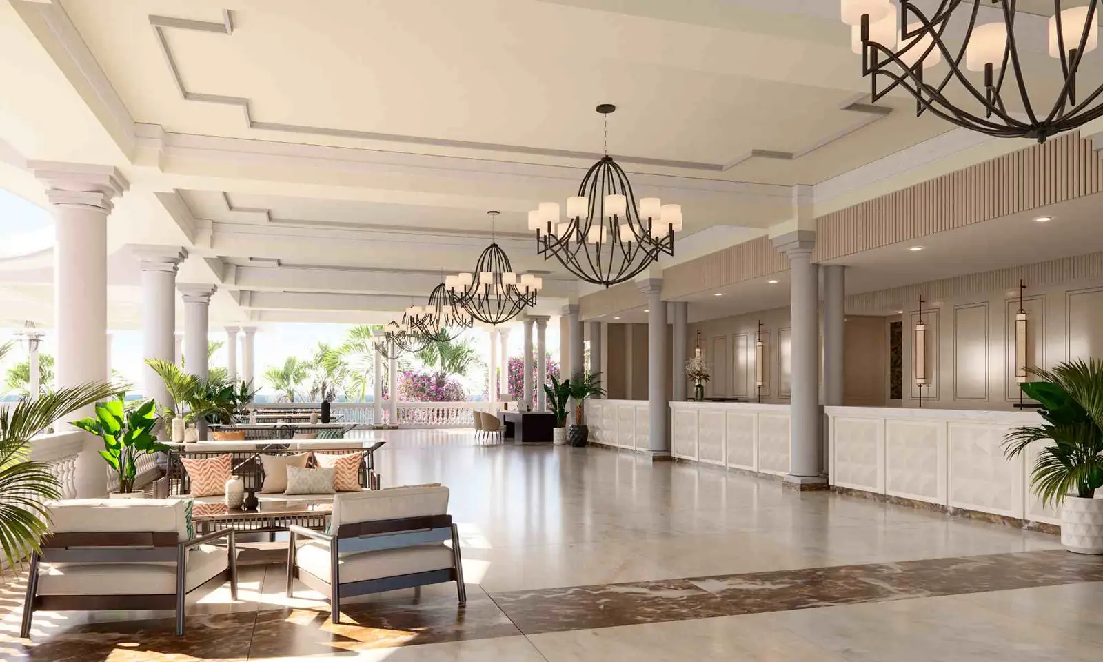 jamaica-lady-hamilton-lobby